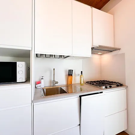 Flamingo, Tra Il Parco E Il Mare Ap2 Apartment Cagliari